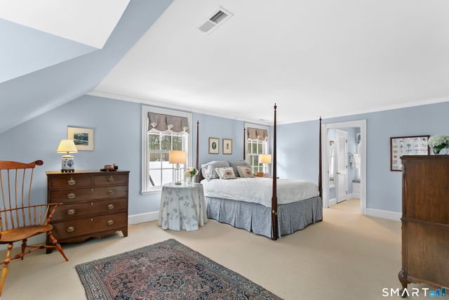 3674 Congress Street, Fairfield, CT 06824