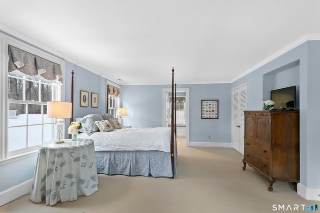 3674 Congress Street, Fairfield, CT 06824