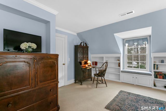 3674 Congress Street, Fairfield, CT 06824