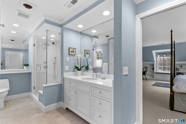 3674 Congress Street, Fairfield, CT 06824