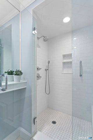 3674 Congress Street, Fairfield, CT 06824