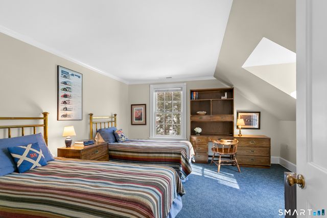 3674 Congress Street, Fairfield, CT 06824