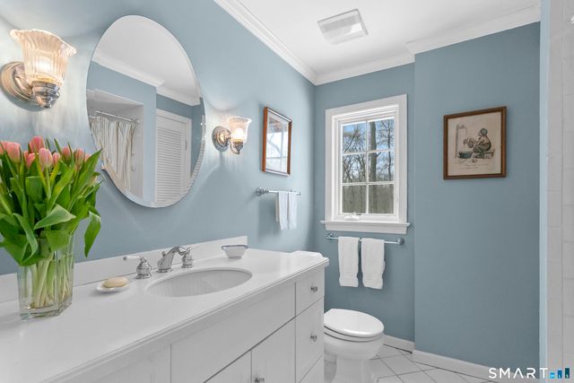 3674 Congress Street, Fairfield, CT 06824