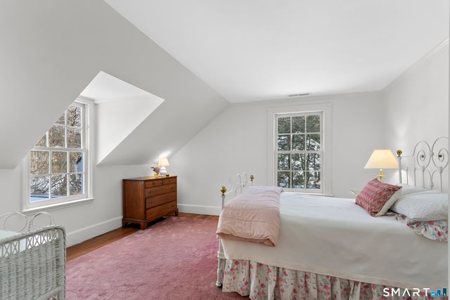 3674 Congress Street, Fairfield, CT 06824