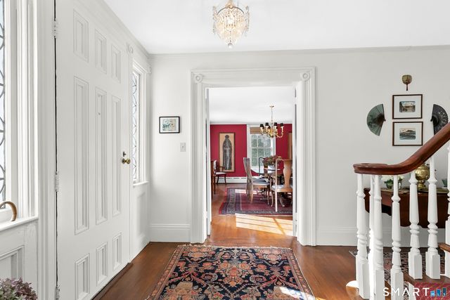 3674 Congress Street, Fairfield, CT 06824