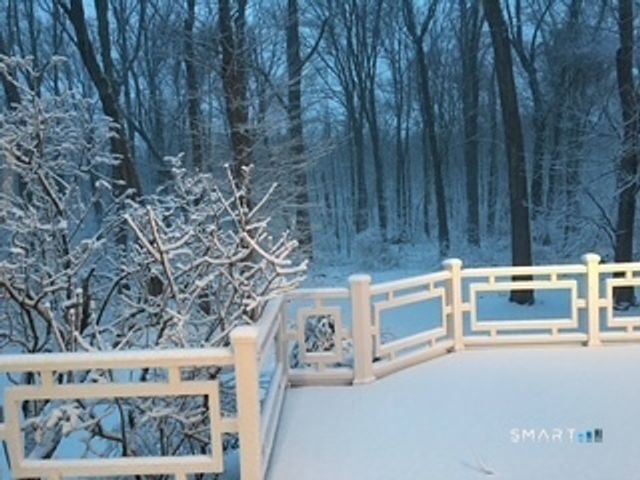 3674 Congress Street, Fairfield, CT 06824