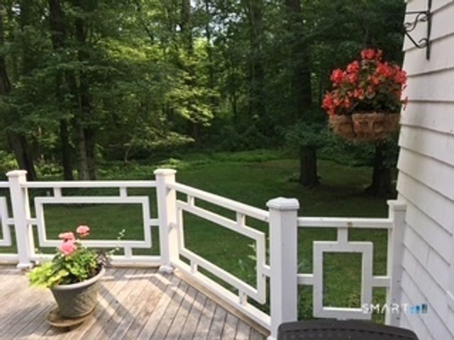 3674 Congress Street, Fairfield, CT 06824