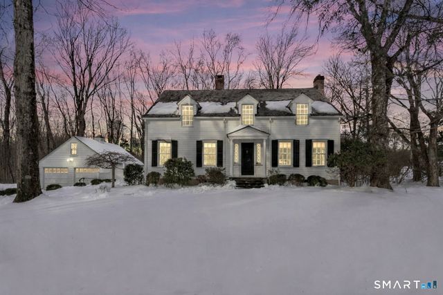 3674 Congress Street, Fairfield, CT 06824