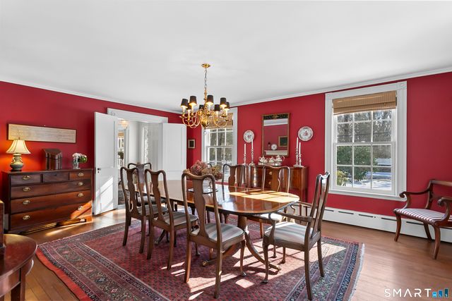 3674 Congress Street, Fairfield, CT 06824