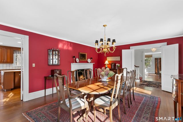 3674 Congress Street, Fairfield, CT 06824