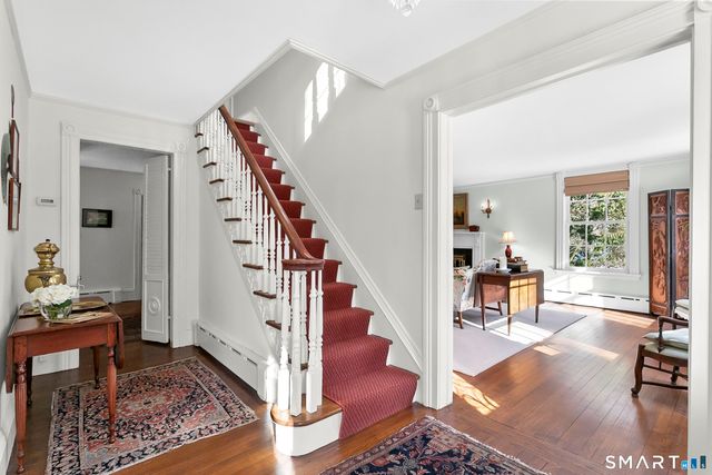 3674 Congress Street, Fairfield, CT 06824