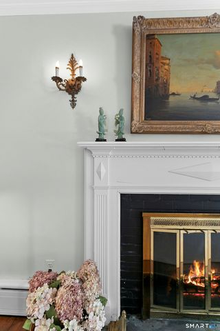 3674 Congress Street, Fairfield, CT 06824