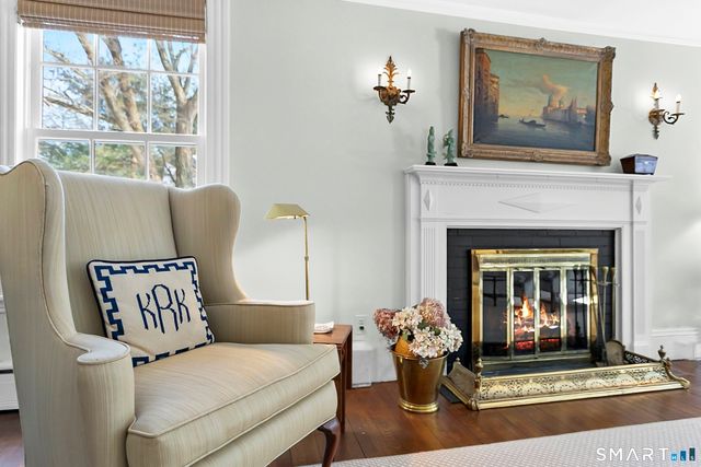 3674 Congress Street, Fairfield, CT 06824