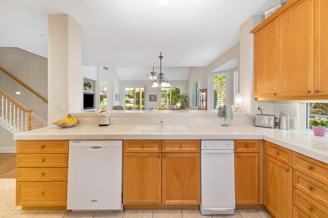 3812 Park Dr, El Dorado Hills, CA 95762