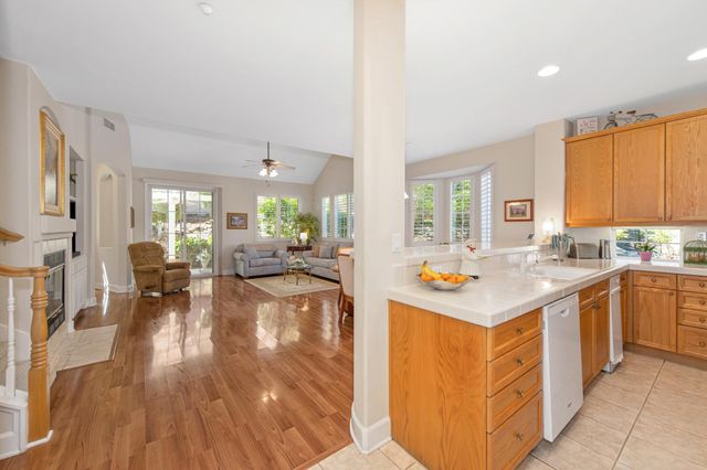 3812 Park Dr, El Dorado Hills, CA 95762