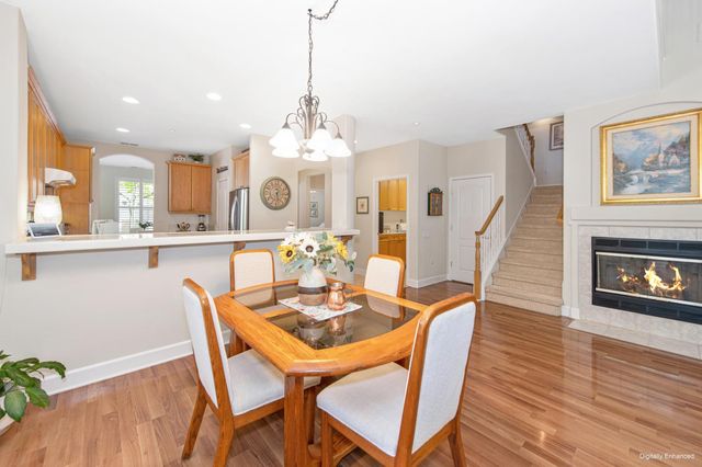 3812 Park Dr, El Dorado Hills, CA 95762