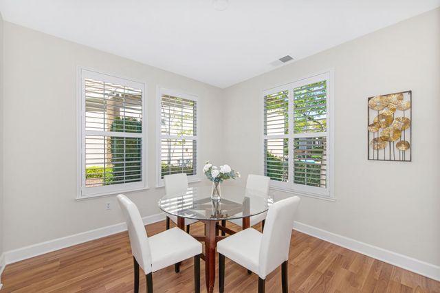 3812 Park Dr, El Dorado Hills, CA 95762