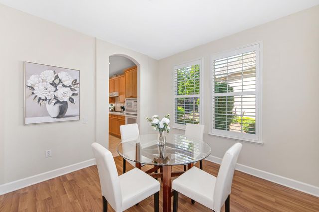 3812 Park Dr, El Dorado Hills, CA 95762