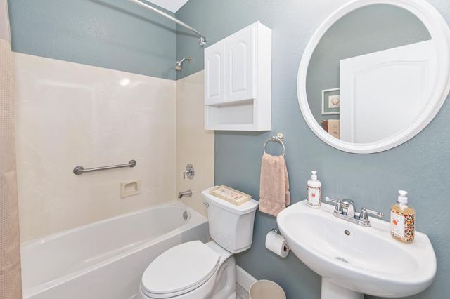 3812 Park Dr, El Dorado Hills, CA 95762