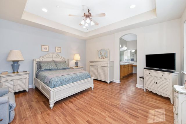 3812 Park Dr, El Dorado Hills, CA 95762