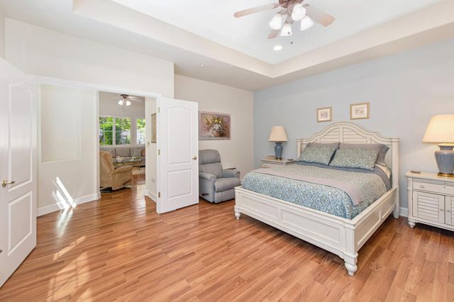 3812 Park Dr, El Dorado Hills, CA 95762