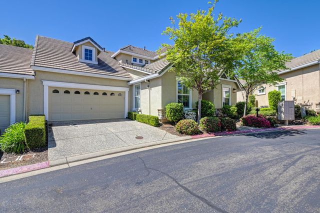 3812 Park Dr, El Dorado Hills, CA 95762