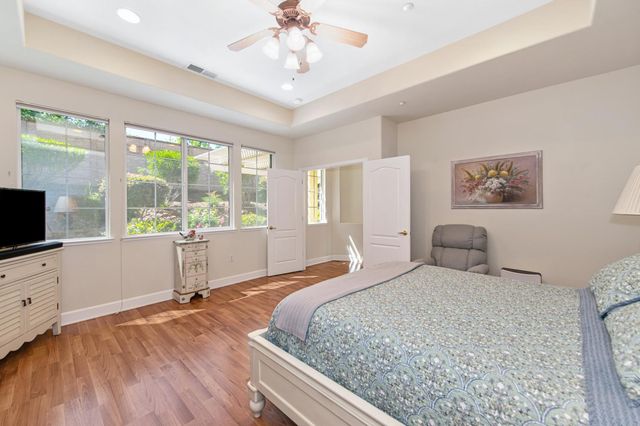 3812 Park Dr, El Dorado Hills, CA 95762