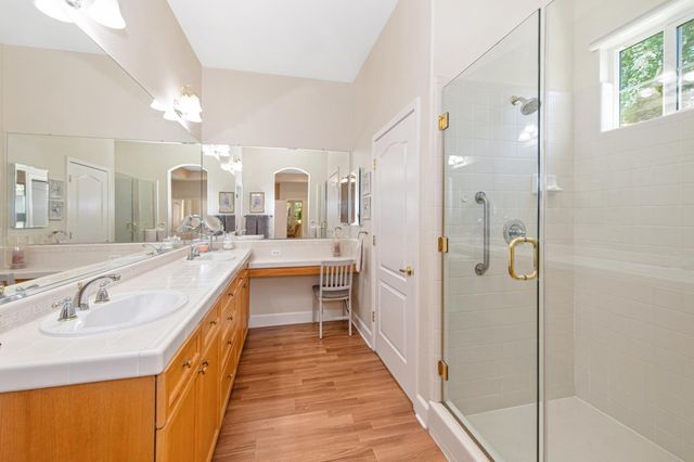 3812 Park Dr, El Dorado Hills, CA 95762