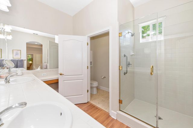 3812 Park Dr, El Dorado Hills, CA 95762