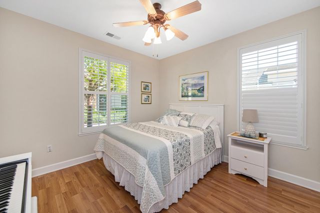 3812 Park Dr, El Dorado Hills, CA 95762