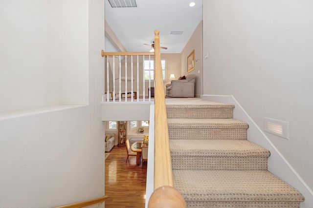 3812 Park Dr, El Dorado Hills, CA 95762