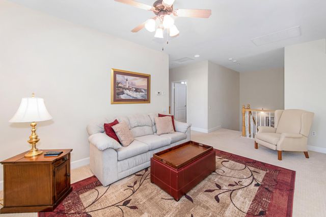 3812 Park Dr, El Dorado Hills, CA 95762