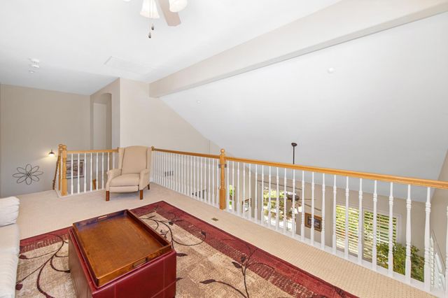 3812 Park Dr, El Dorado Hills, CA 95762