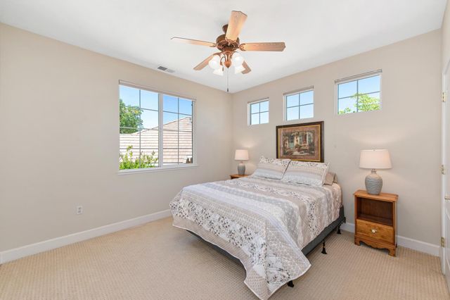 3812 Park Dr, El Dorado Hills, CA 95762