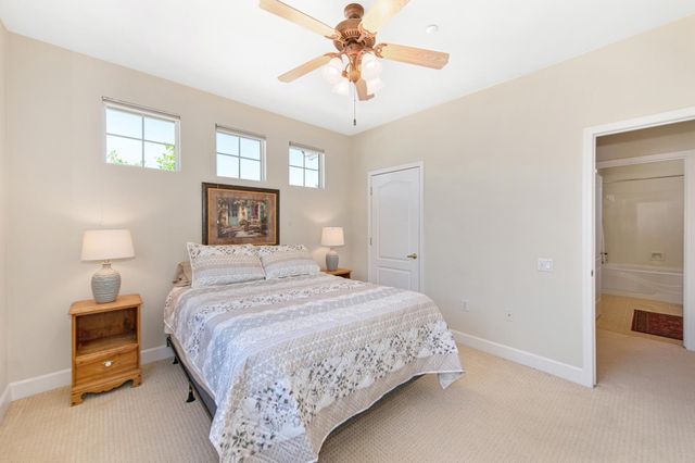 3812 Park Dr, El Dorado Hills, CA 95762