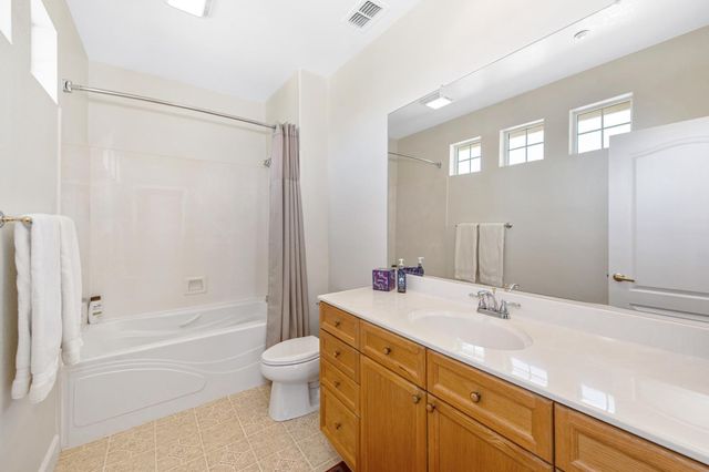 3812 Park Dr, El Dorado Hills, CA 95762