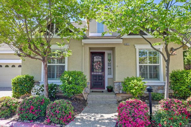 3812 Park Dr, El Dorado Hills, CA 95762