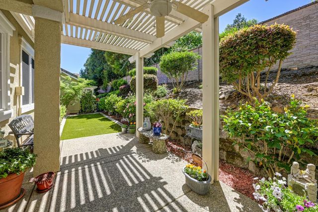 3812 Park Dr, El Dorado Hills, CA 95762