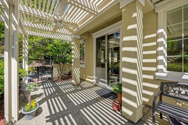 3812 Park Dr, El Dorado Hills, CA 95762