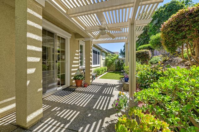 3812 Park Dr, El Dorado Hills, CA 95762