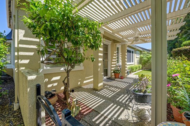 3812 Park Dr, El Dorado Hills, CA 95762