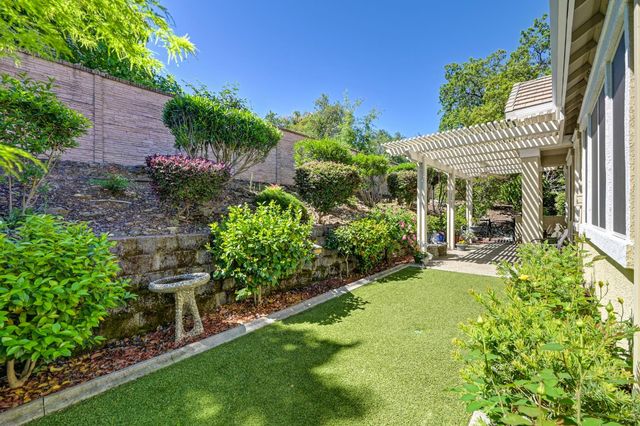 3812 Park Dr, El Dorado Hills, CA 95762