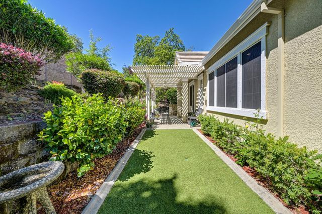3812 Park Dr, El Dorado Hills, CA 95762
