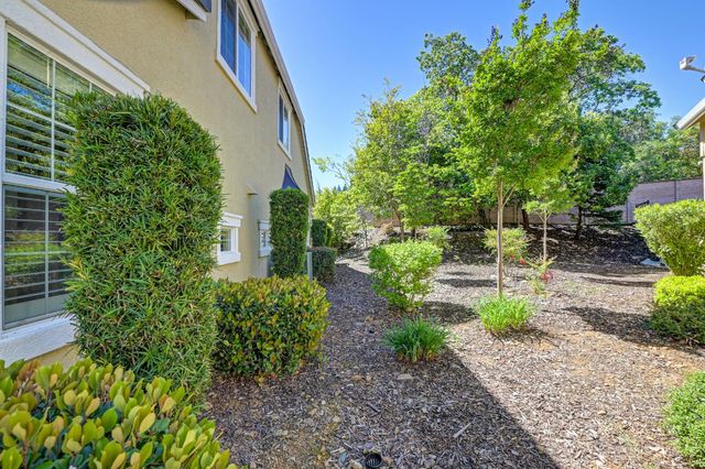 3812 Park Dr, El Dorado Hills, CA 95762