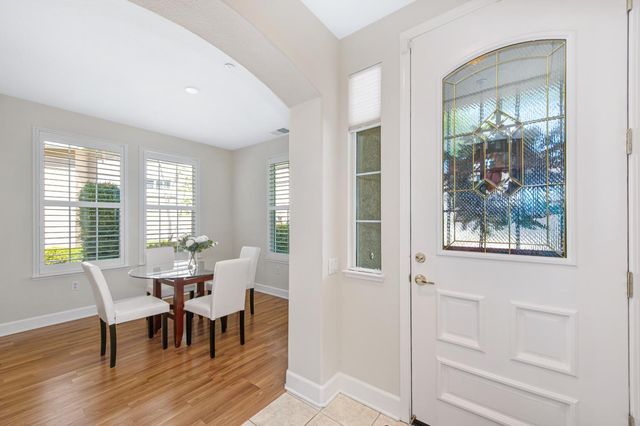 3812 Park Dr, El Dorado Hills, CA 95762