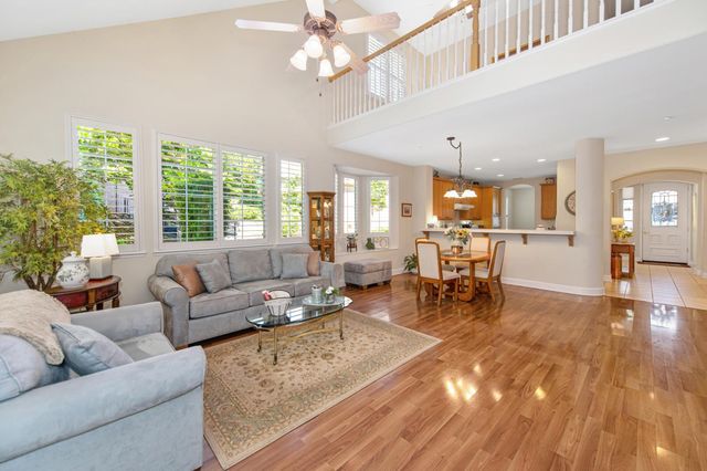 3812 Park Dr, El Dorado Hills, CA 95762