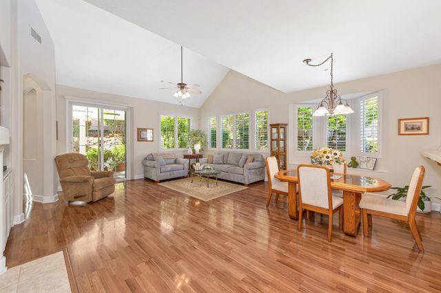 3812 Park Dr, El Dorado Hills, CA 95762