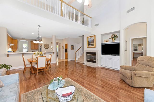 3812 Park Dr, El Dorado Hills, CA 95762