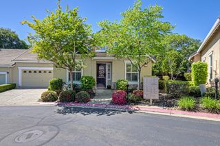 3812 Park Dr, El Dorado Hills, CA 95762