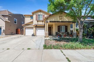 5305 Gold Creek Circle, Discovery Bay, CA 94505